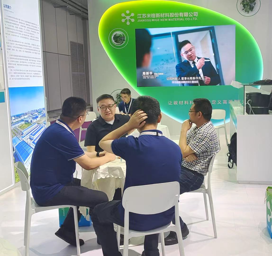 1750662672111337.jpg 1750662672111337.jpg